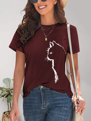 0056ed53-c2e7-41ef-8331-4aa84192c914-Max