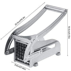 Potato Chip Cutter, Manual Potato Chip Cutter, Cucumber Chip Cutter, Potato Chip Cutter, Shredder