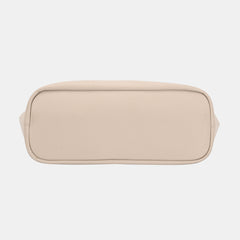 0b9971c9-114f-4df3-a87d-3375ab02188b-Max