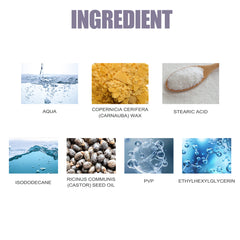 Volumizing Volumizing Volumizing Waterproof Slim Thick Volumizing Maintaining Makeup Does Not Easily Stain Mascara