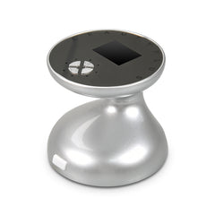 RF Beauty Instrument Shaping Slimming Ultrasonic Color Light Micro Current Slimming Household Fat Explosion Instrument Beauty Instrument