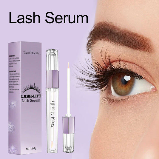 Lengthening Curl Mascara, Lashes Naturally Long Thick Curly And Black Mascara