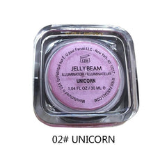 1pcs Mix Face Makeup Highlighter Shimmer Liquid Highlighting Foundation Long-lasting Essence Moisturizer 6 Colors Face Makeup