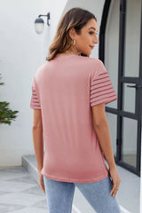 341c98f8-58be-4cd1-9b8e-1588659775c8-Max