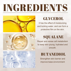 Primer Primer, Invisible Pore Concealer Primer Primer is naturally light and long-lasting without removing makeup