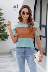 3a3eb655-c33c-4142-bd84-d4240b31ce12-Max