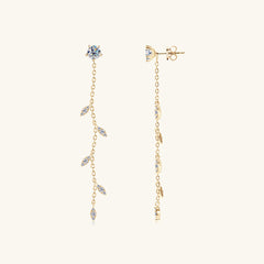 3dd49679-0b36-4397-be6c-904f8ad098db-Max