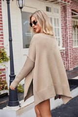 4a7fb995ea804e4c97b1f1d67a4701a2-Max