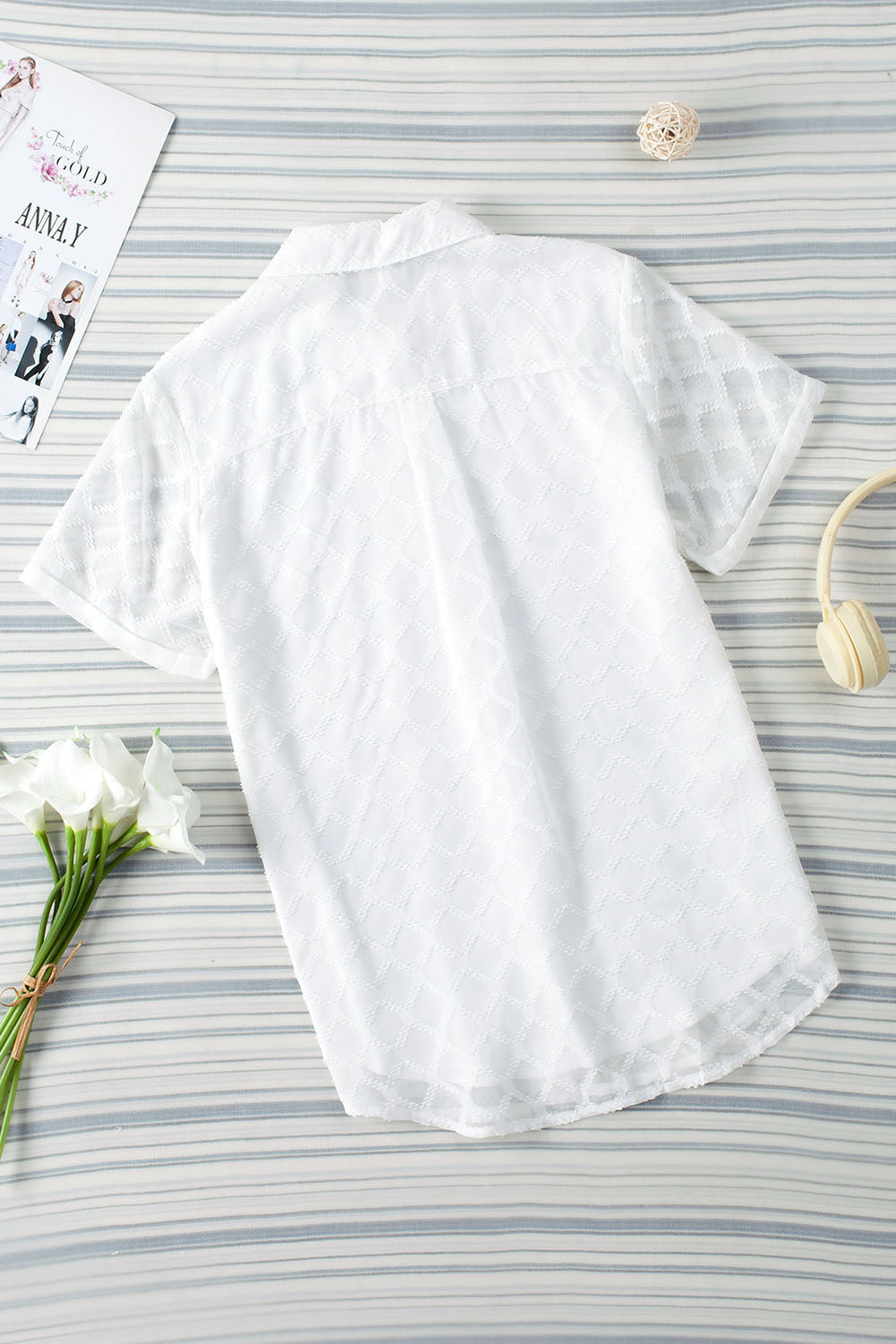 4eca9fec-ba42-4a64-9d7d-e6f4e9a27ee8-Max