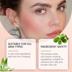 Quicksand High Disc Party Dance Makeup Brightening Face Shine 3d Contouring Highlights