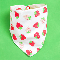 Baby Drooling Towel Baby Triangle Towel Double Layer According To The Buckle Newborn Children's Headscarf Bib Scarf