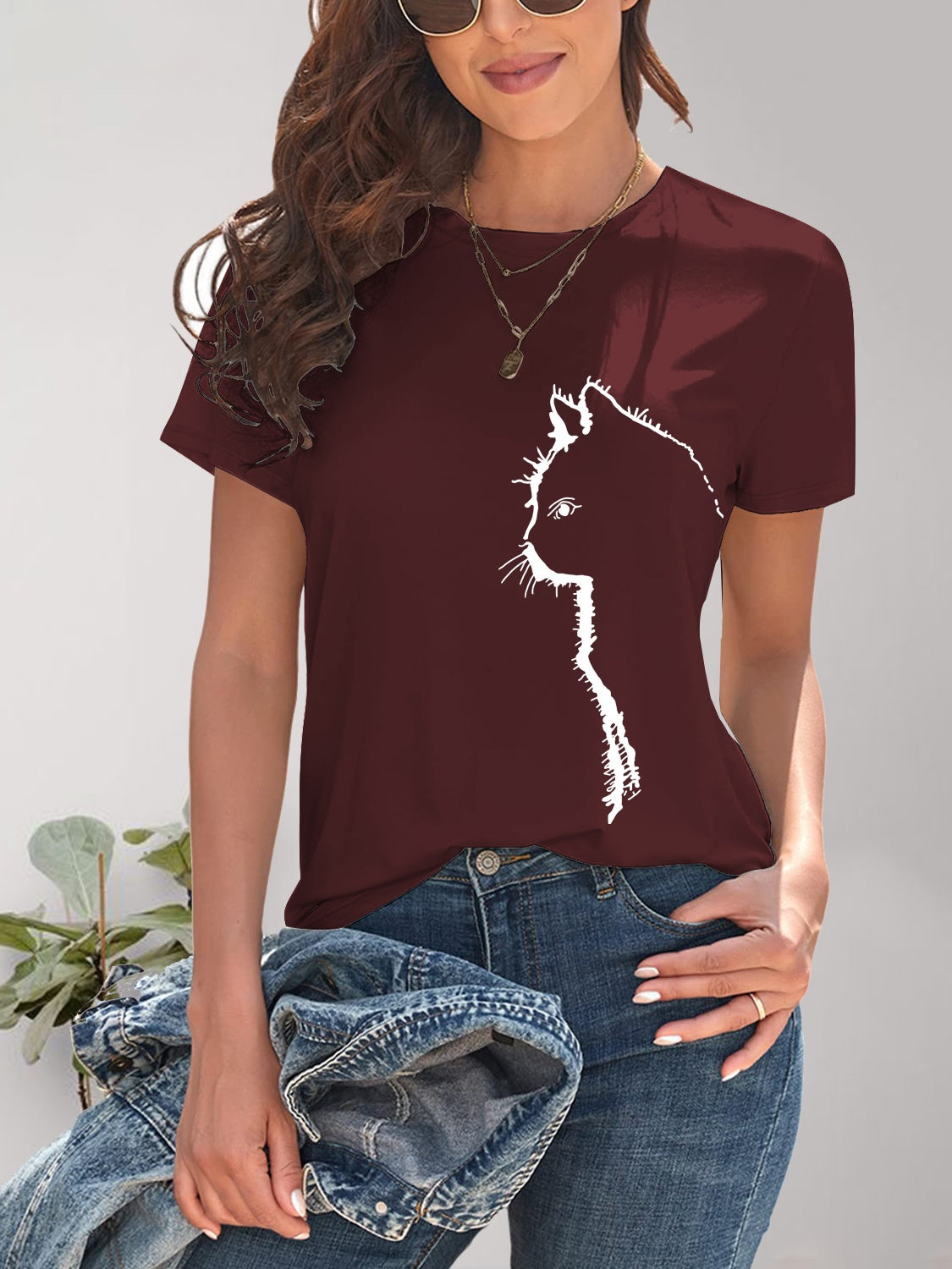 58f81714-8e73-405c-9a44-ef82a60b0a5b-Max