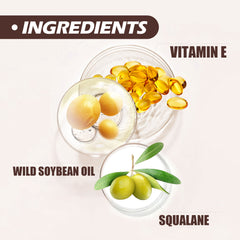 CC Cream, Skin Protection Lightweight Breathable Durable Not Easy To Take Off The Makeup Natural Block Defect Calm Makeup Makeup Powdery Cake