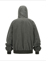 5eb4c0f1-b39b-4319-ac40-ee10e7c6c0e8-Max