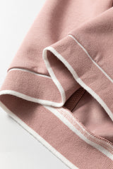 5f0f6e2d04f940139bd48e5bd29665d8-Max