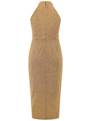 77fc23fc-d04d-417c-8f49-46f7737e08ad-Max