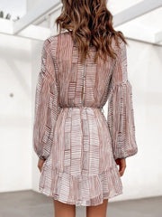 7ec82101-b8c4-4940-9d4f-a0874530ad0b-Max