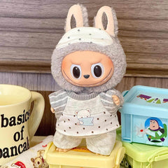 Labubu Party Doll