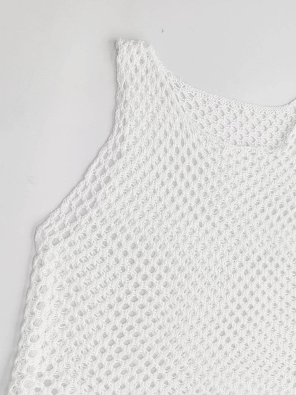 8ae58ea4-c0a6-4a1a-9d43-9b0ebe1541dc-Max