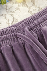 99ff2ed3-f012-407f-b445-794b18184242-Max