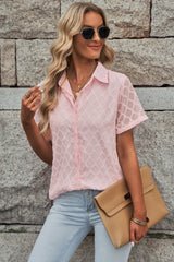 9b2aefa1-0ada-4c5f-8c96-f2caef0d09f0-Max