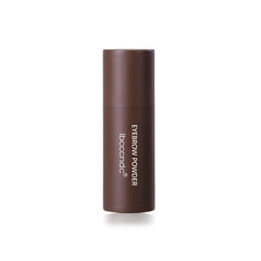 Eyebrow Stamp Eyebrow Powder Stick Thrush Artifact Hairline Shadow Powder Eyebrow Powder Set