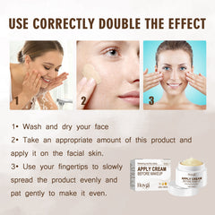 Primer Primer, Invisible Pore Concealer Primer Primer is naturally light and long-lasting without removing makeup