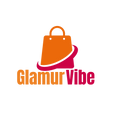 GlamurVibe
