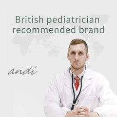 Babyfutur Baby Nasal Aspirator Electric Nose Cleaner Newborn infantil Safety Sanitation Nasal dischenge patency tool aspire