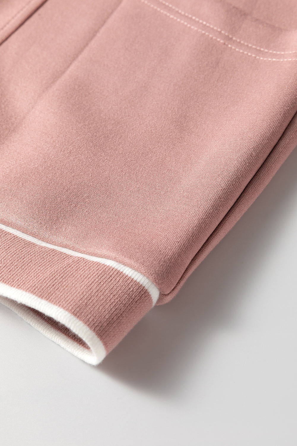 ac6f0f27bcf447659faa51486508d86d-Max