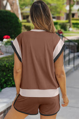 b3a7f2b8-bcac-40d6-812e-3d2d21116b56-Max