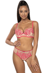 Push up model 195471 Mat