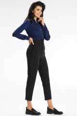 Blouse model 195855 awama