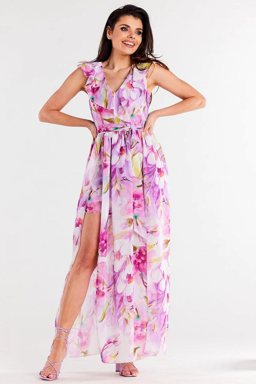 Daydress model 196721 awama