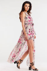 Daydress model 196722 awama