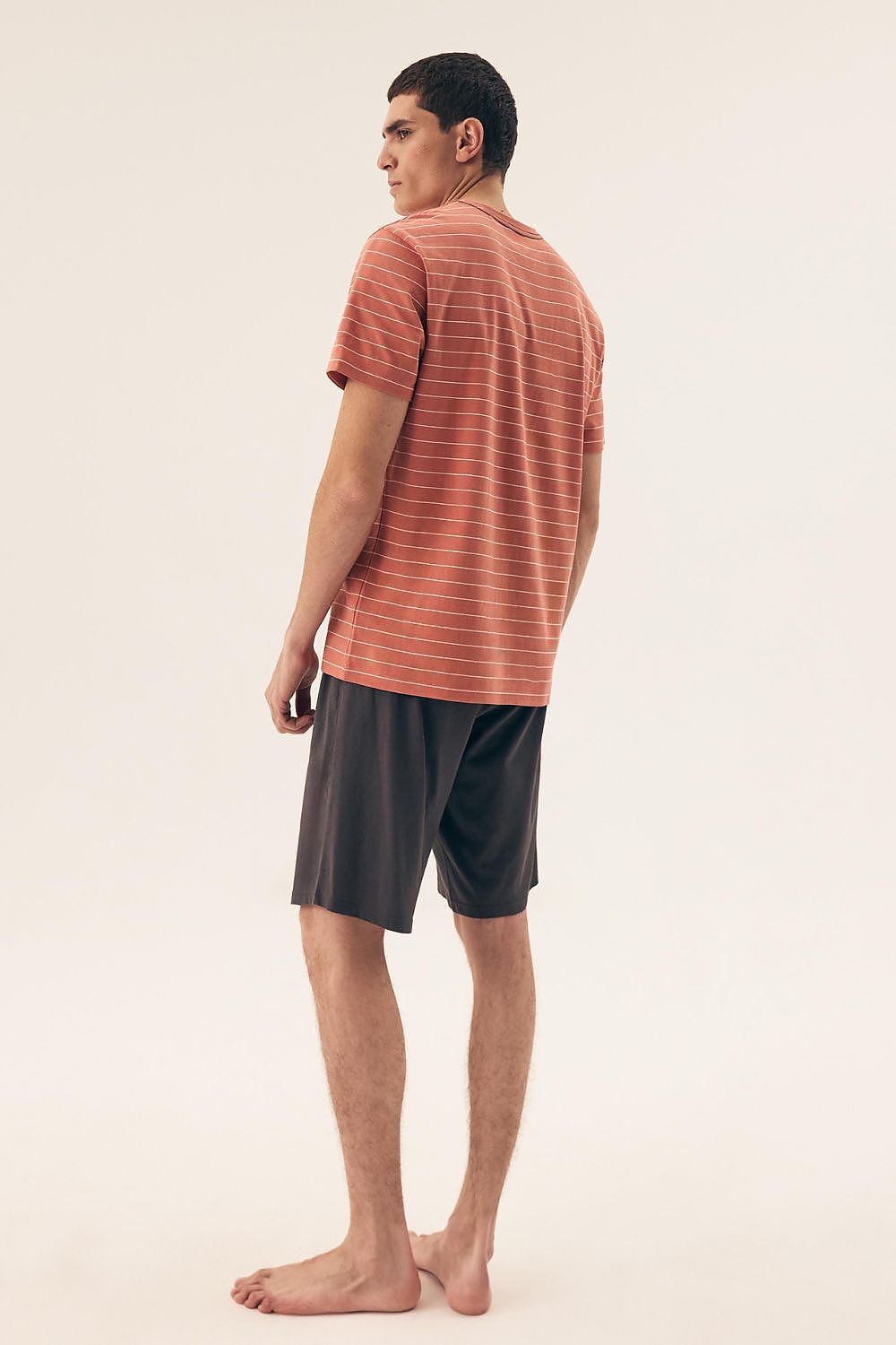 Pyjama model 208068 Henderson