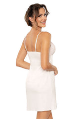 Nightshirt model 208078 Donna