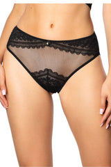Panties model 208165 Mat