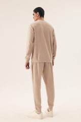 Pyjama model 208608 Henderson