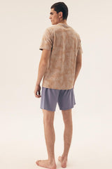 Pyjama model 208611 Henderson