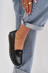 Mocassin model 208782 Step in style