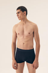 Set model 209617 Henderson