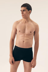 Set model 209618 Henderson