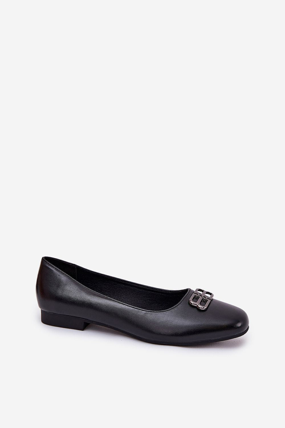 Ballet flats model 209790 Step in style
