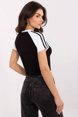 T-shirt model 211473 NM