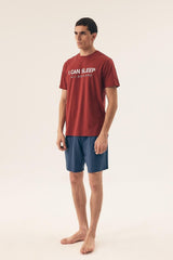 Pyjama model 211649 Henderson