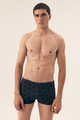 Swimming trunks model 211652 Henderson