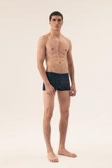 Swimming trunks model 211652 Henderson
