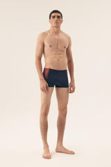 Swimming trunks model 211656 Henderson