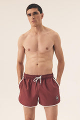 Swimming trunks model 211660 Henderson